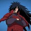 ghostarmy21