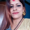 susmasharma388