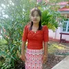 honeylay4568