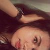 _fellyyo