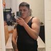 daddy_232323