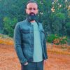 ahmadfadel20