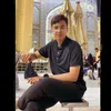 aiil_oop