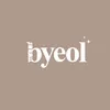 byeolthebrand