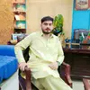 bilalahmedk46