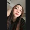acilaaqianzy