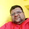 yohanajimez23