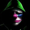 el_gomz_14