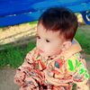 huramfatima17gamil.com