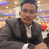 premlama_21