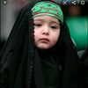 user929ao