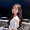 cachainhere