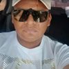 elgus_tavito