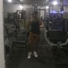 .paulitooficial_