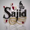 princeshahzad442