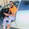 ahmed__braiki