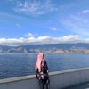linlin_ndaa