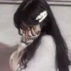 z._.k98