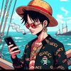 user5053613051235