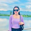 bhumikabasnet443