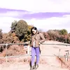 nitu_ghising