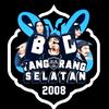 bumi_slankers_damai