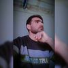 ihsanashraf4