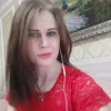 elena281290