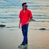 krishnadey812