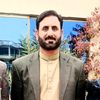 sohailakbarhussai