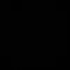 filip_mr123