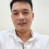 tuanquynh34
