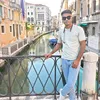 smnasir5