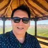jose_navarrete_l