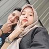 sfiwl_