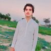 hasnain.ha.47