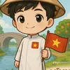 phuhung.10