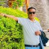 bhim.bahadur.lama81