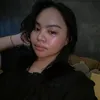 marygraceescobal1