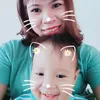 hoadalattrang