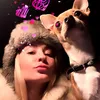 yulia_glammm
