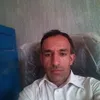 waqarmalik0084