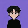 admxxgzz24