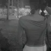 aslh__h