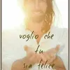 assuntadangelo70