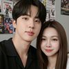 min_yunie7