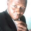 gabyjohnndiaye