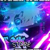 storefone0