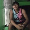 luzano_gerald25