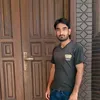 mirzaasfarali